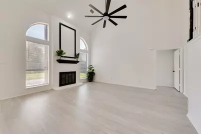 2316 Homestead Drive, Mesquite, TX 75181 - Photo 3