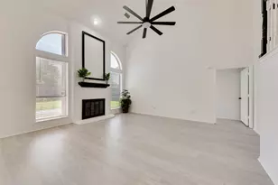 2316 Homestead Dr, Mesquite, TX 75181 - Photo 3