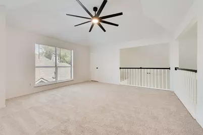 2316 Homestead Drive, Mesquite, TX 75181 - Photo 11