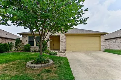 707 Gunters Mountain Lane, Wylie, TX 75098 - Photo 1