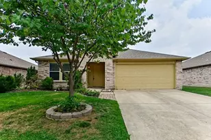 707 Gunters Mtn Ln, Wylie, TX 75098 - Photo 1
