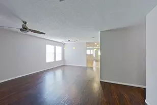 707 Gunters Mtn Ln, Wylie, TX 75098 - Photo 7