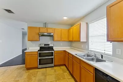 707 Gunters Mountain Lane, Wylie, TX 75098 - Photo 3