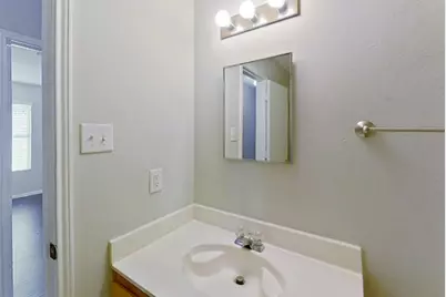 707 Gunters Mountain Lane, Wylie, TX 75098 - Photo 11