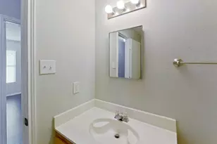 707 Gunters Mtn Ln, Wylie, TX 75098 - Photo 11