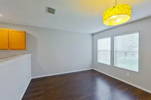 707 Gunters Mtn Ln, Wylie, TX 75098 - Photo 5