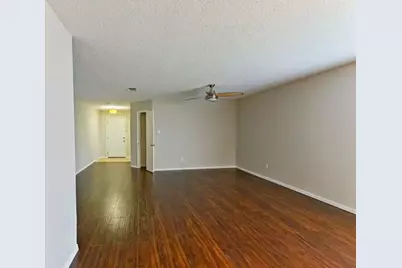 707 Gunters Mountain Lane, Wylie, TX 75098 - Photo 9