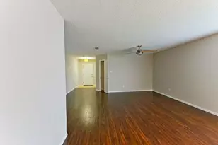 707 Gunters Mtn Ln, Wylie, TX 75098 - Photo 9