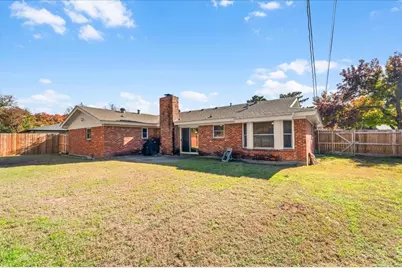 1913 Yucca Trail, Hurst, TX 76054 - Photo 15