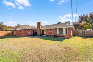 1913 Yucca Trail, Hurst, TX 76054 - Photo 15