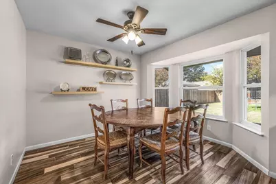 1913 Yucca Trail, Hurst, TX 76054 - Photo 7