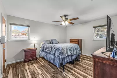 1913 Yucca Trail, Hurst, TX 76054 - Photo 11