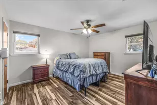 1913 Yucca Trail, Hurst, TX 76054 - Photo 11