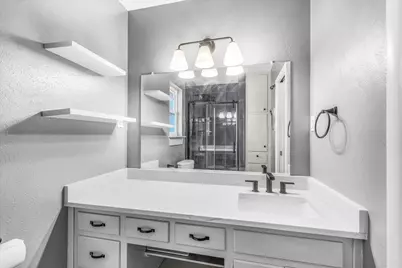 1913 Yucca Trail, Hurst, TX 76054 - Photo 13