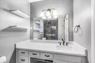 1913 Yucca Trail, Hurst, TX 76054 - Photo 13