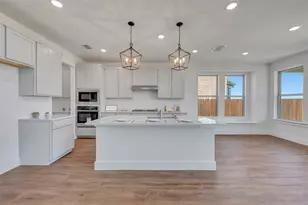 1728 Monarch Hvn Wy, Oak Point, TX 75068 - Photo 11