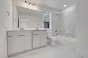 1728 Monarch Hvn Wy, Oak Point, TX 75068 - Photo 31