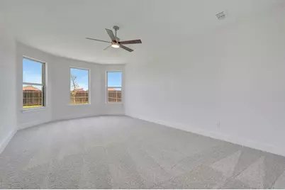 1728 Monarch Haven Way, Oak Point, TX 75068 - Photo 19