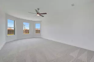1728 Monarch Hvn Wy, Oak Point, TX 75068 - Photo 19