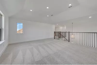 1728 Monarch Haven Way, Oak Point, TX 75068 - Photo 27