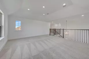 1728 Monarch Hvn Wy, Oak Point, TX 75068 - Photo 27