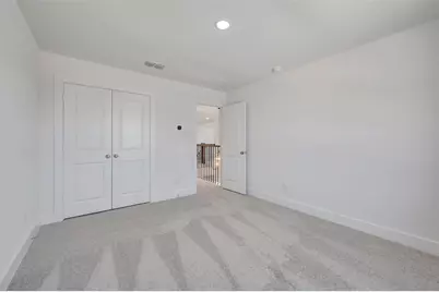 1728 Monarch Haven Way, Oak Point, TX 75068 - Photo 33