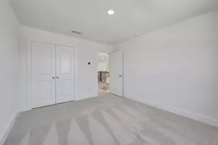 1728 Monarch Hvn Wy, Oak Point, TX 75068 - Photo 33