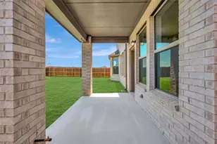 1728 Monarch Hvn Wy, Oak Point, TX 75068 - Photo 35