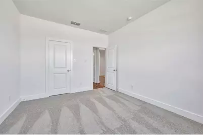 1728 Monarch Haven Way, Oak Point, TX 75068 - Photo 7