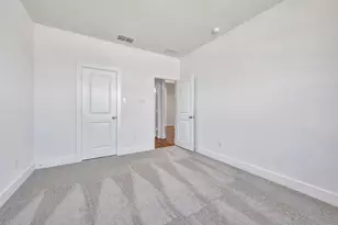 1728 Monarch Hvn Wy, Oak Point, TX 75068 - Photo 7