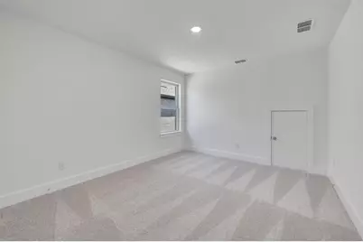 1728 Monarch Haven Way, Oak Point, TX 75068 - Photo 29