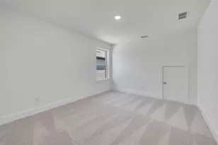 1728 Monarch Hvn Wy, Oak Point, TX 75068 - Photo 29