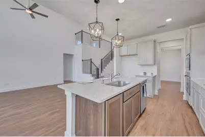 1728 Monarch Haven Way, Oak Point, TX 75068 - Photo 15