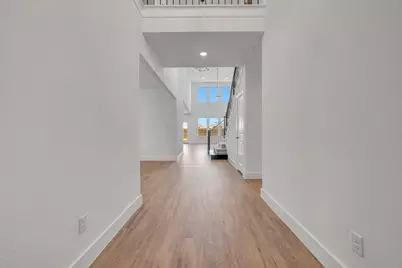 1728 Monarch Haven Way, Oak Point, TX 75068 - Photo 5