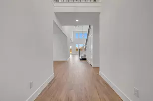 1728 Monarch Hvn Wy, Oak Point, TX 75068 - Photo 5