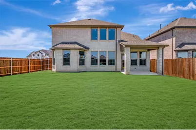 1728 Monarch Haven Way, Oak Point, TX 75068 - Photo 37
