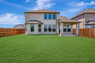 1728 Monarch Hvn Wy, Oak Point, TX 75068 - Photo 37