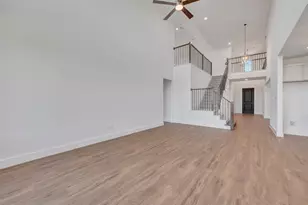 1728 Monarch Hvn Wy, Oak Point, TX 75068 - Photo 17