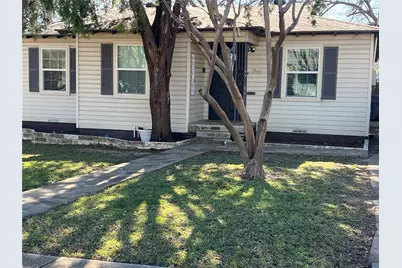 1840 Prairie View Drive, Dallas, TX 75235 - Photo 3