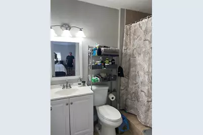 1840 Prairie View Drive, Dallas, TX 75235 - Photo 11