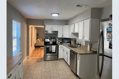 1840 Prairie View Drive, Dallas, TX 75235 - Photo 9