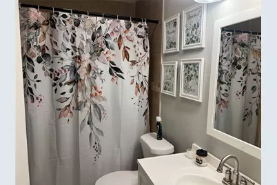 1840 Prairie View Drive, Dallas, TX 75235 - Photo 13