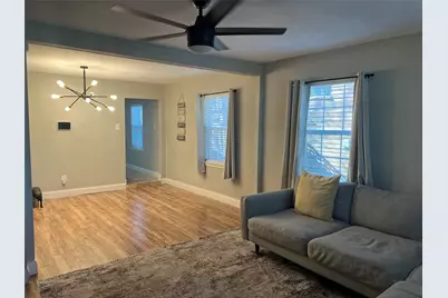 1840 Prairie View Drive, Dallas, TX 75235 - Photo 5