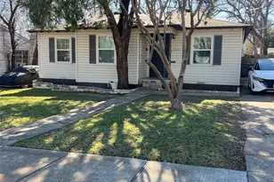 1840 Prairie View Dr, Dallas, TX 75235 - Photo 1