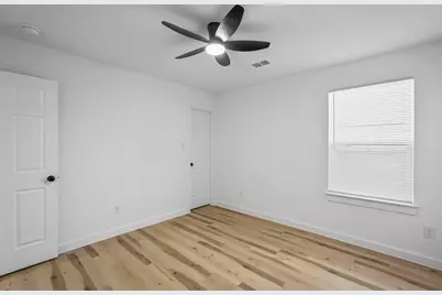 3412 Marshall Street #A, Greenville, TX 75401 - Photo 9