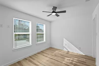 3412 Marshall Street #A, Greenville, TX 75401 - Photo 7