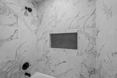 3412 Marshall Street #A, Greenville, TX 75401 - Photo 15