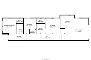 3412 Marshall St, Greenville, TX 75401 - Photo 19