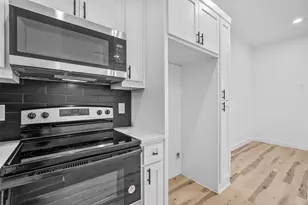 3412 Marshall St, Greenville, TX 75401 - Photo 5