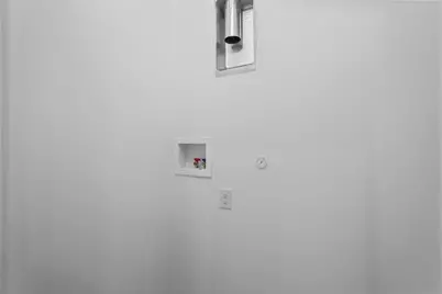 3412 Marshall Street #A, Greenville, TX 75401 - Photo 17